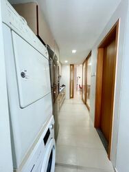 8 @ Mount Sophia (D9), Condominium #519670481